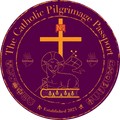 The Catholic Pilgrimage Passport